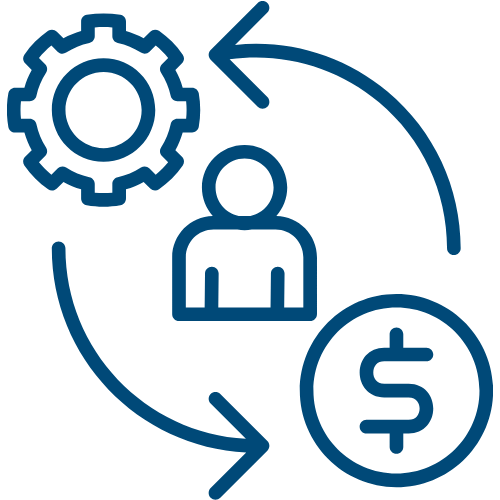 Benefits of Keyword Research